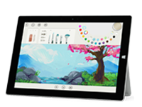 威海Surface 无法开启、Windows 无法启动或电池无法充电