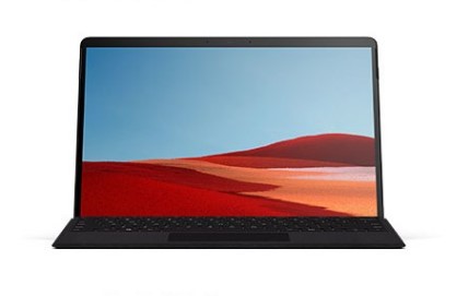 威海安装 Surface 更新时遇到问题？