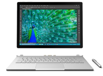 威海如何定期清理不用的垃圾文件