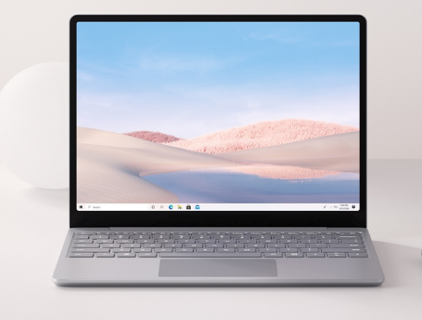 威海surface维修服务电话4008848222