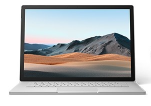 威海surface数据恢复