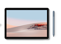 威海微软surface售后维修服务