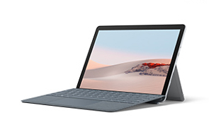 威海微软surface Pro售后如何处理