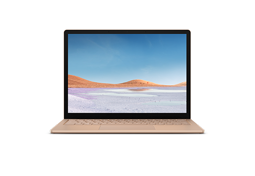 威海微软surface laptop售后如何处理